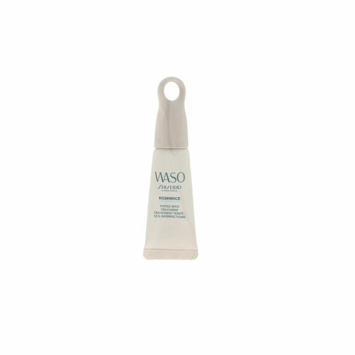 Correction antitaches brunes Shiseido 730852179547 Natural Honey 8 ml (8 ml)