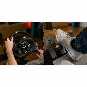 V3HF3A1CD7AEB2AF6D5003517CF20BD77B2R6820749P1