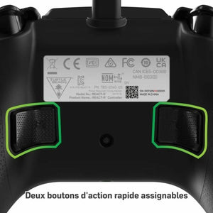 V6HF7B9C1105D0401E30C5D183C5AC418F1R4547957P4
