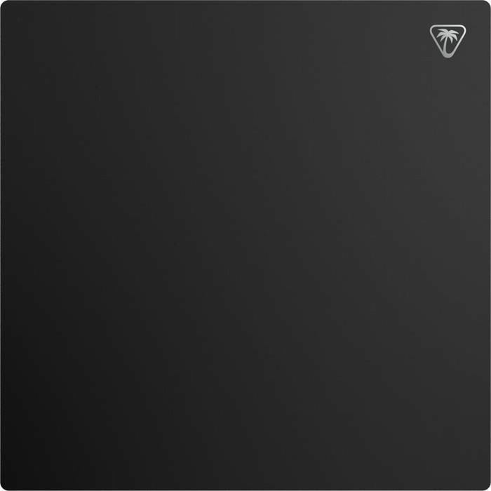 Tapis de Souris Turtle Beach SenseCore Square Noir