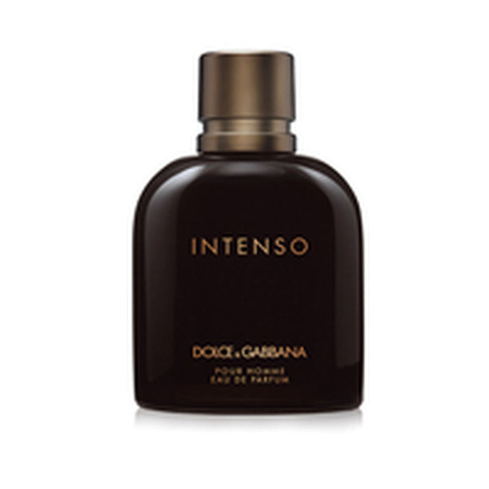 Profumo Uomo Dolce & Gabbana Intense 200 ml