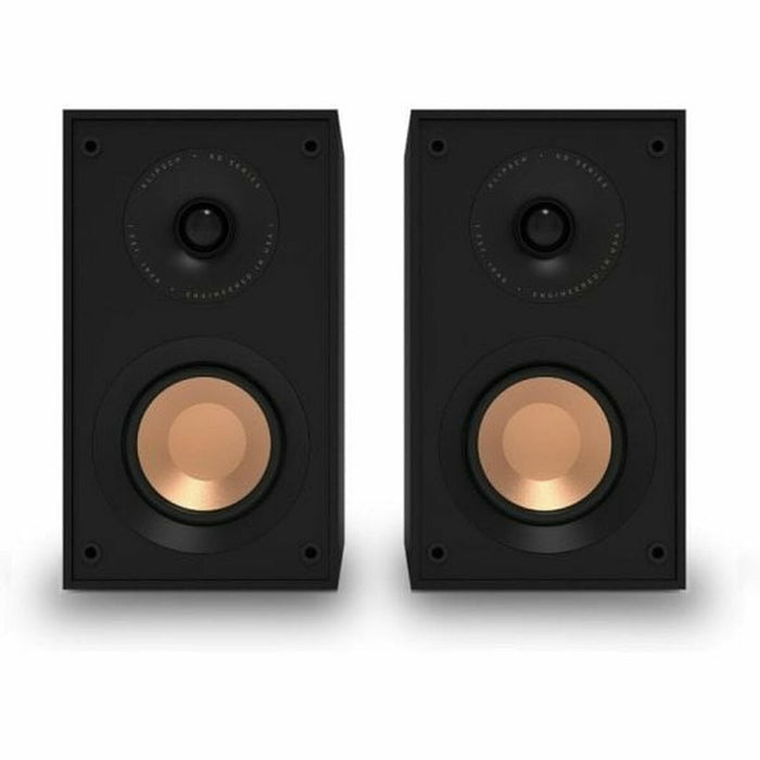 Altoparlante Bluetooth KLIPSCH KL1071206
