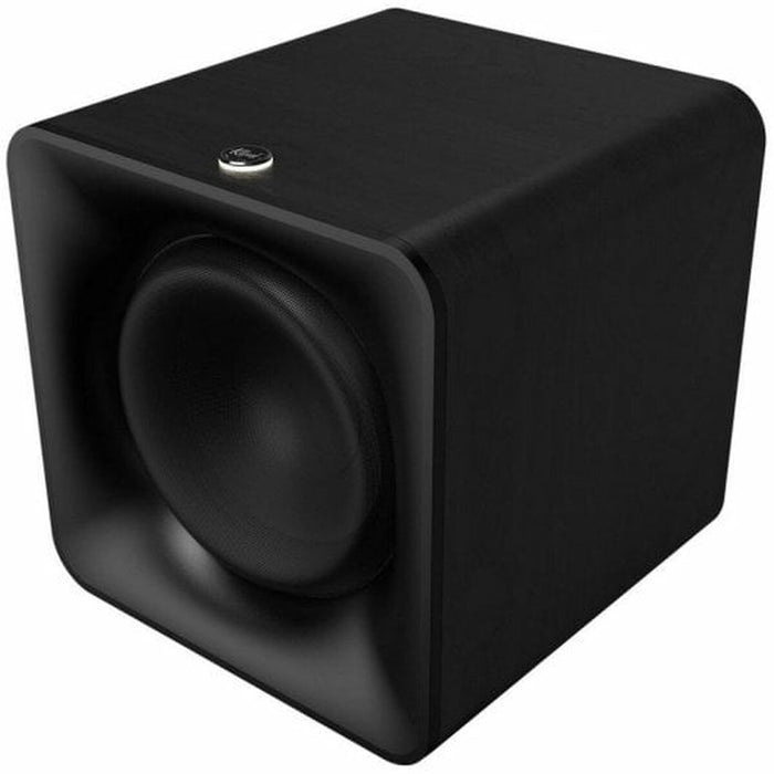 Altoparlante Bluetooth Portatile KLIPSCH KL1072078 Nero