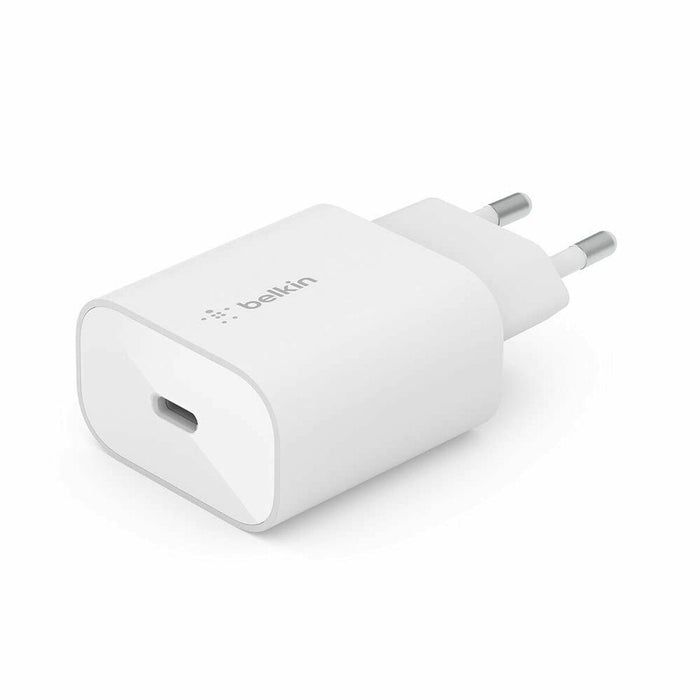 Caricabatterie da Parete Belkin WCA004VFWH