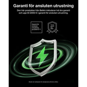 V2HE455985ABC2093AD0CA1A90B1CEA9AD2R6853455P8