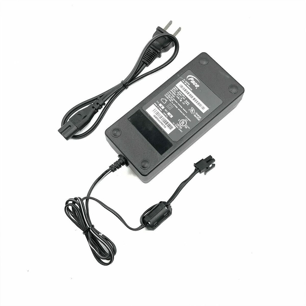 V10H98267C905B9110F5E7602AC62E2E37C3R3863855P1