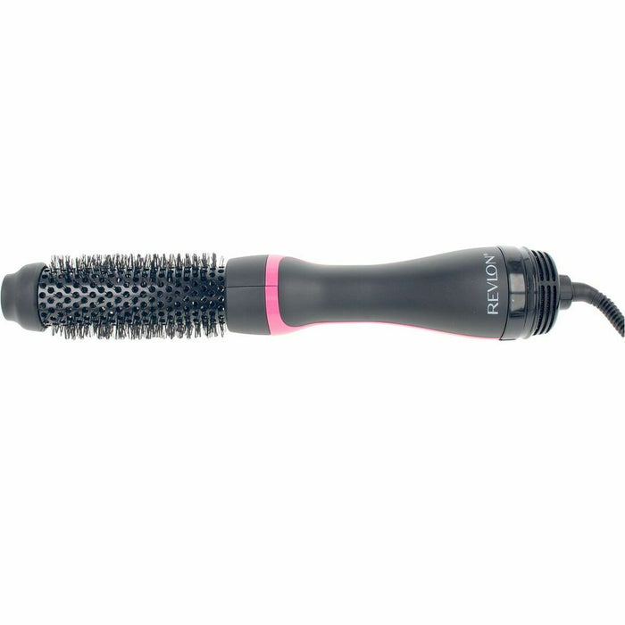 Rizador de Pelo Revlon RVDR5292E 820 W