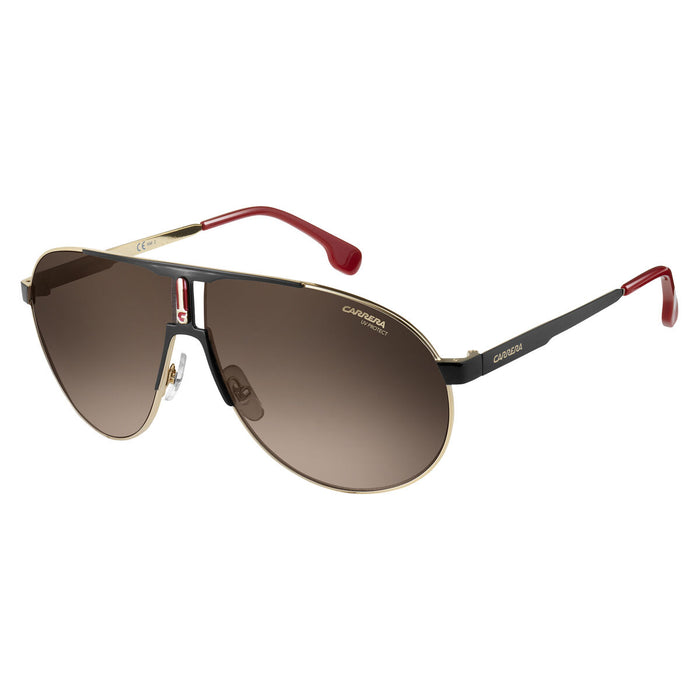 Gafas de Sol Hombre Carrera 1005-S-2M2-HA