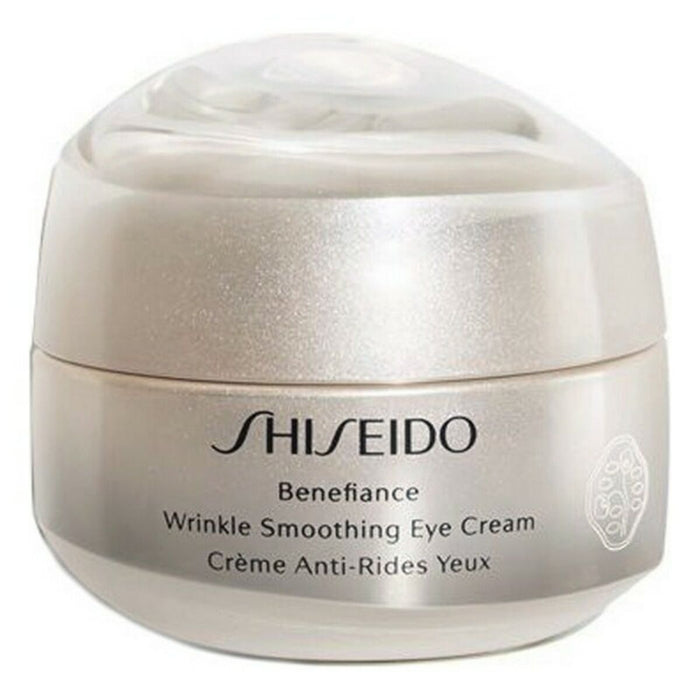 Contorno de Ojos Shiseido 906-55799