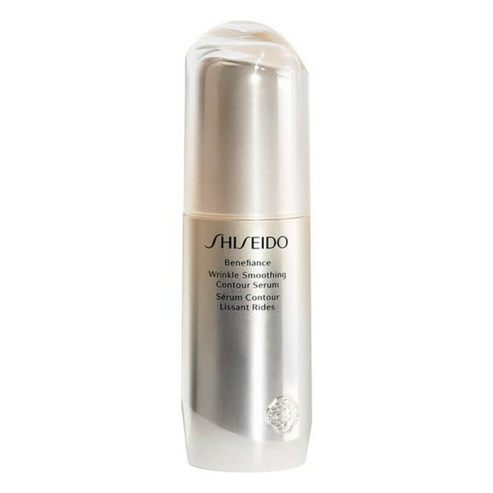 Sérum Antiarrugas BENEFIANCE WRINKLE SMOOTHING Shiseido 906-55805 (30 ml) 30 ml