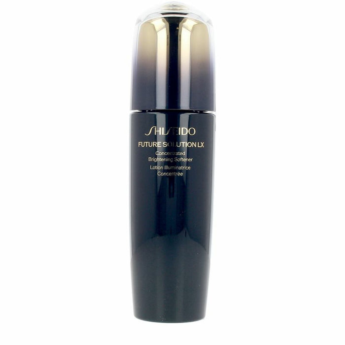Tónico Facial Shiseido FUTURE SOLUTION LX 170 ml