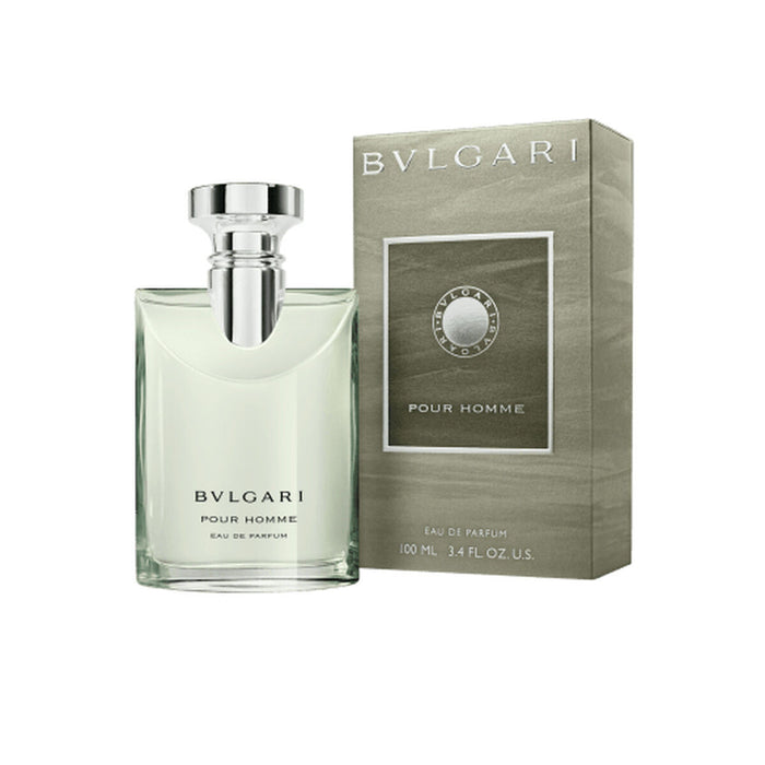 Men's Perfume Bvlgari Bvlgari  EDP 100 ml