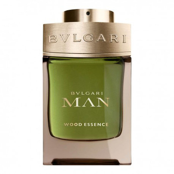Perfume Hombre Bvlgari Bvlgari Man Wood Essence EDP 60 ml