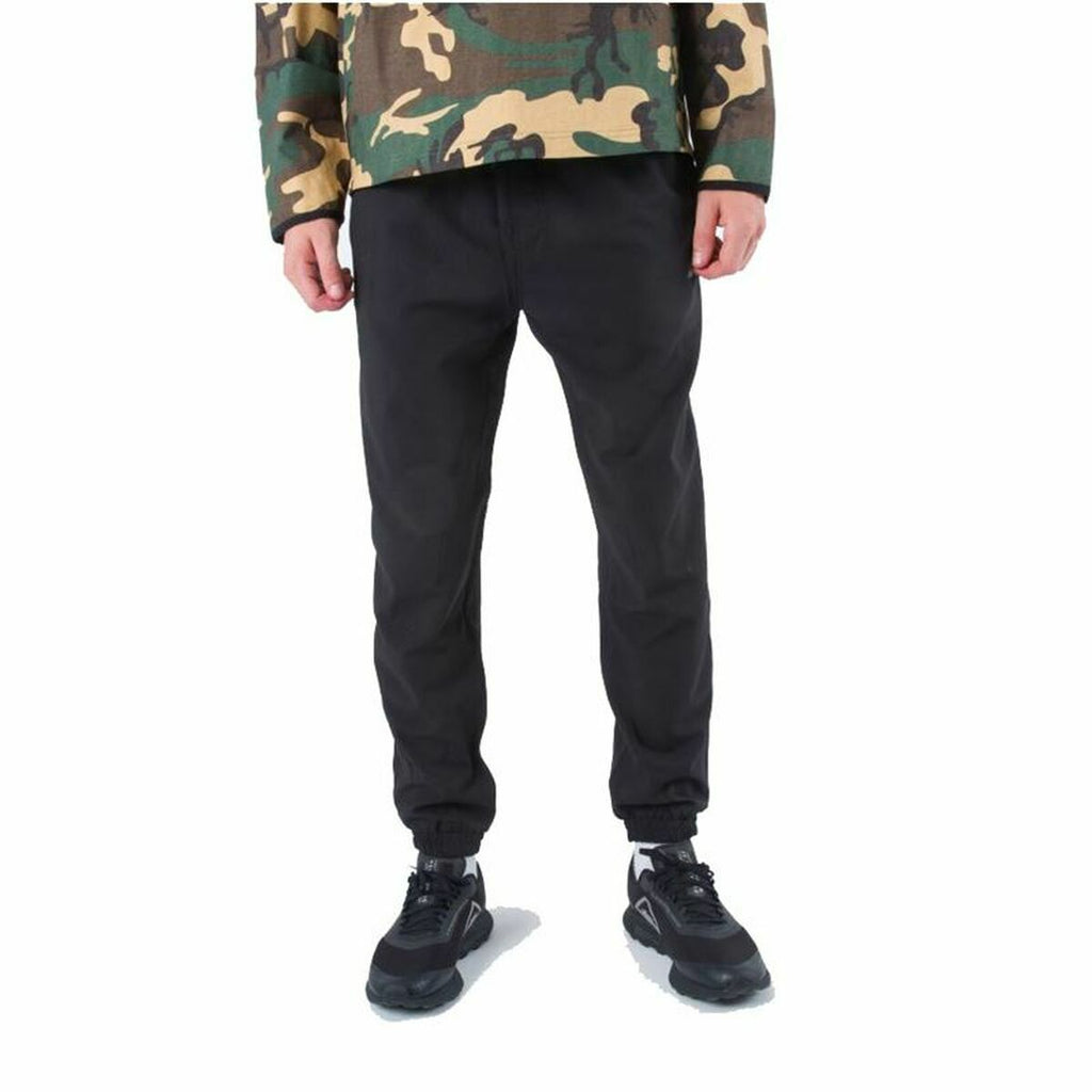 V10H5B9D2342669AEE0A96A557AE3032C7FFR4766491P1