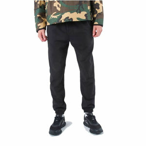 V12H5B9D2342669AEE0A96A557AE3032C7FFR4766491P1