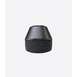 V5H6450C8DE06F359A7E9E3B732FCCD99D0R5146058P1