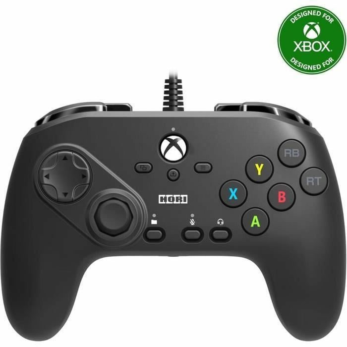Mando Gaming HORI Fighting Commander OCTA