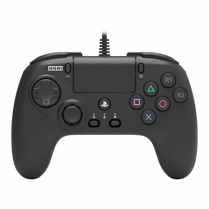 Mando Gaming HORI