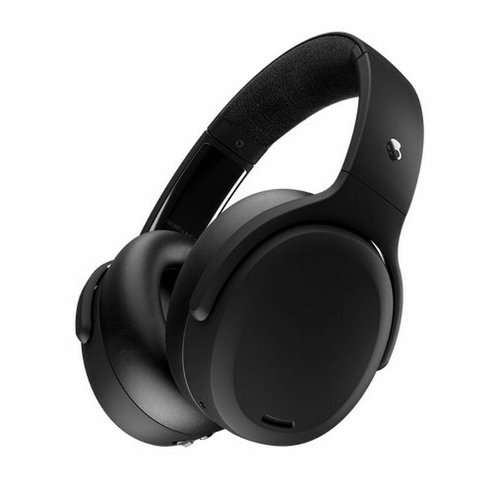 Auriculares Skullcandy S6CAW-S951