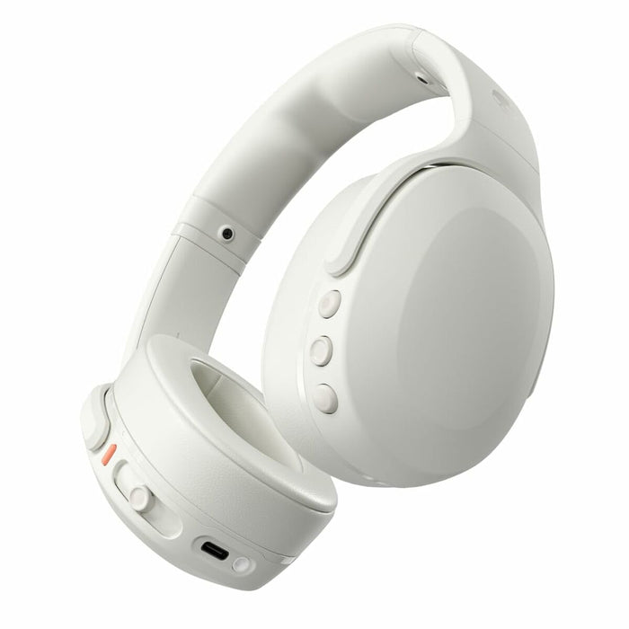 Auriculares Skullcandy S6EVW-S951