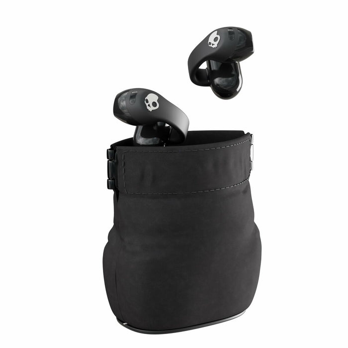 Auriculares Skullcandy S4EOW-T034 Negro