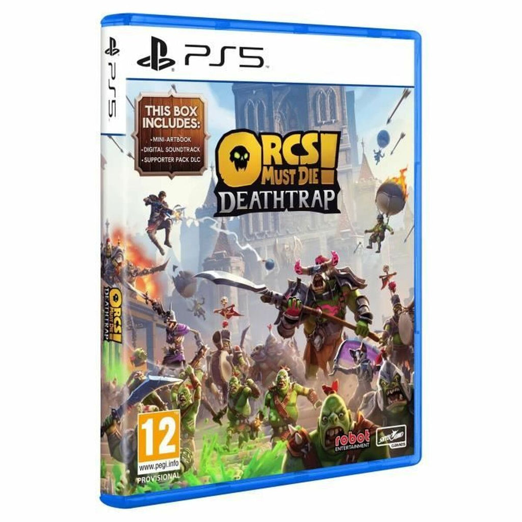 V2H9C523CA46B805E47731F95B0DABFD737R7143967P1