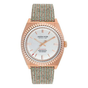 V13H7D0B4C01670171D194EB16F5220CB4FER1838862P1