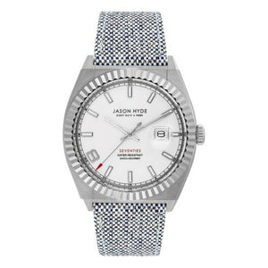 V13H05F712823E81069E99385373307BCA21R1838866P1