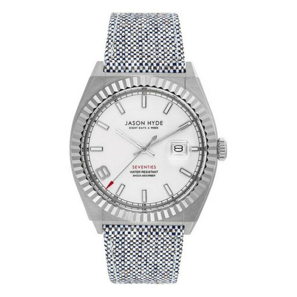 V15H05F712823E81069E99385373307BCA21R1838866P1