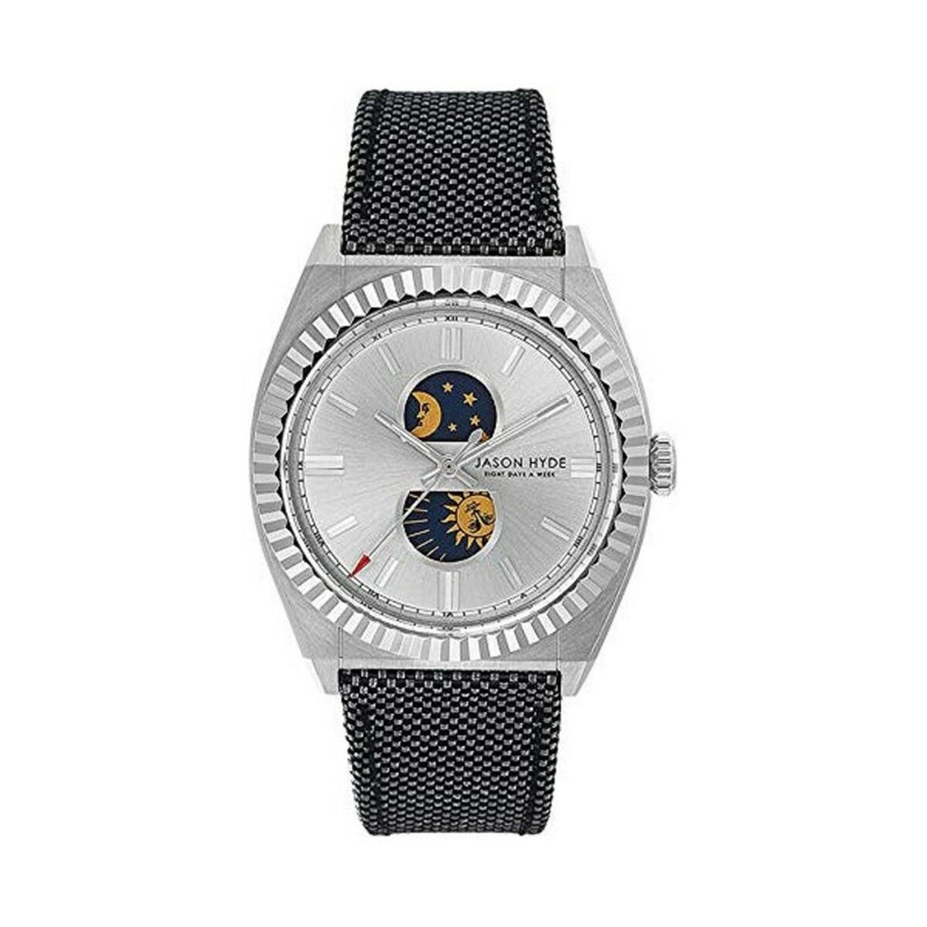 V13H45D0538440EFB635D4CDFE2697F455F9R1838870P1