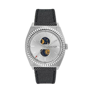 V13H45D0538440EFB635D4CDFE2697F455F9R1838870P1