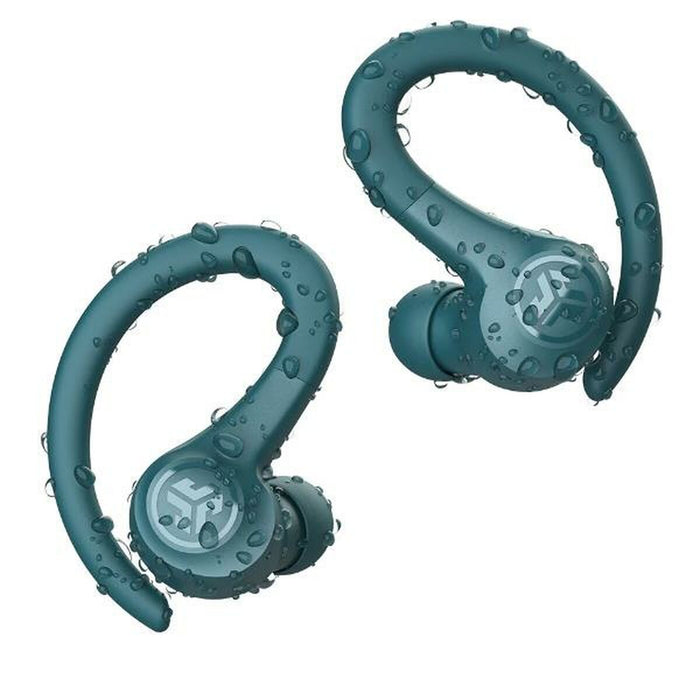 Auriculares Bluetooth JLab IEUEBGAIRSPRTRTEL124