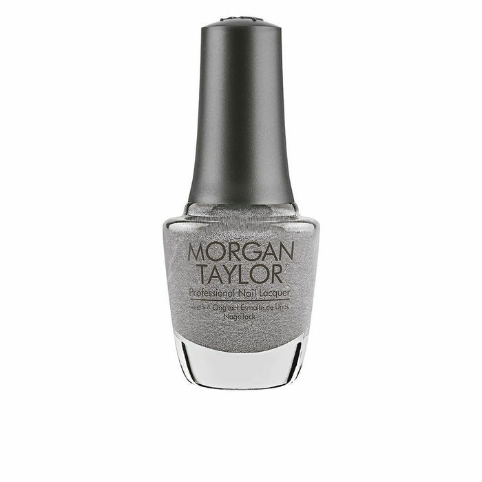 vernis à ongles Morgan Taylor 813323020675 chain reaction 15 ml
