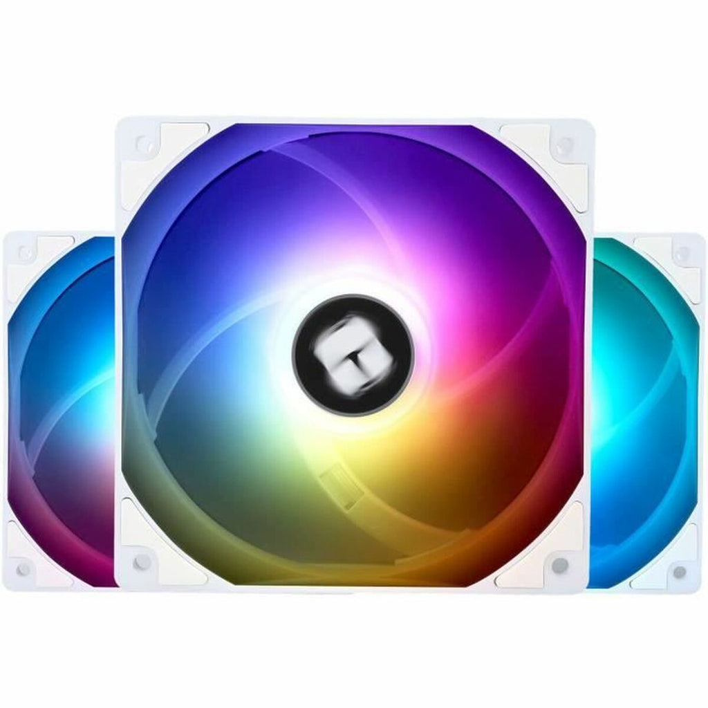 V4H7BECD6C42778A26C351001BED19BBEA6R6251396P1