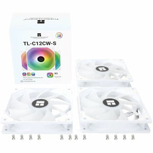 V4HDAE178EE09079ED6A3D8EC4CD045A283R6251398P2