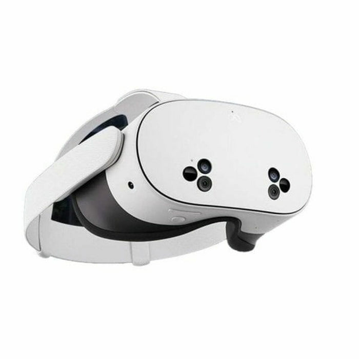 Lunettes de réalité Virtuelle Meta Meta Quest 3 S 128GB