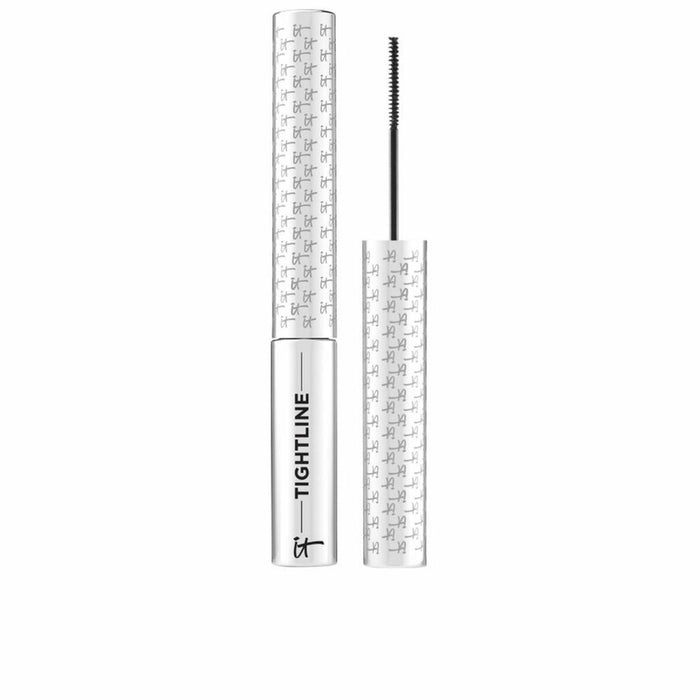 Corrector Facial It Cosmetics Tightline Negro 3,5 ml