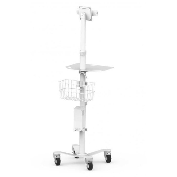 Stabilisateur de soutien Compulocks UCLGMCRSTDW