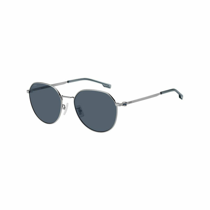 Gafas de Sol Hombre Hugo Boss 1471/F/SK