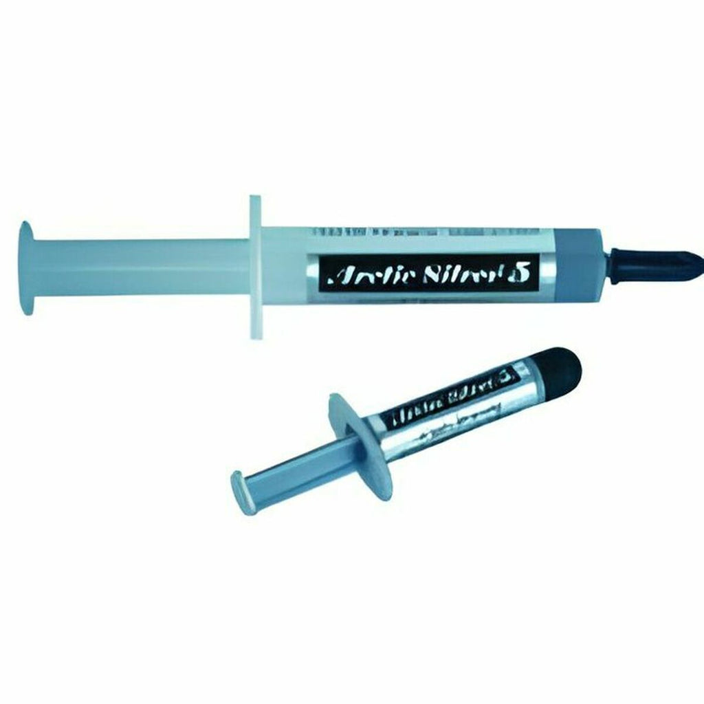 V8H2852BCEEBF91D4F8D5A7739FB322D089R6458041P1