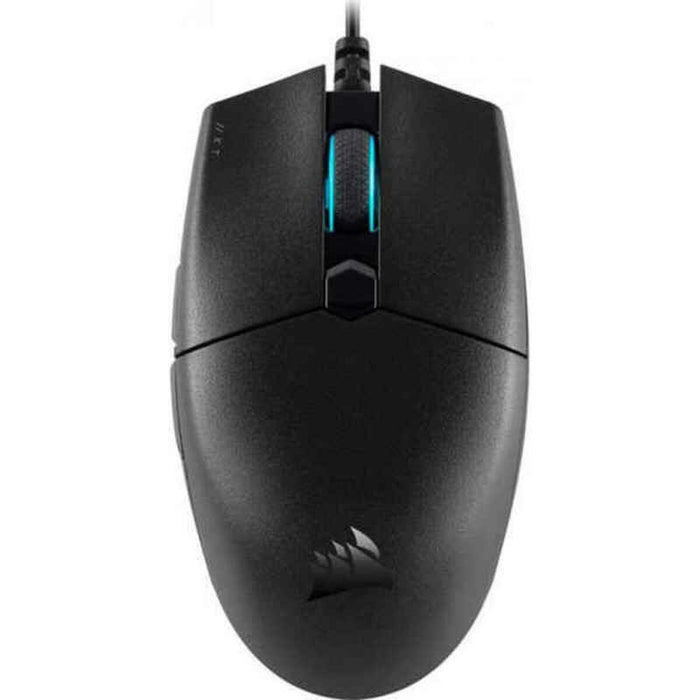 Ratón Gaming Corsair CH-930C011-EU 12400 DPI Negro