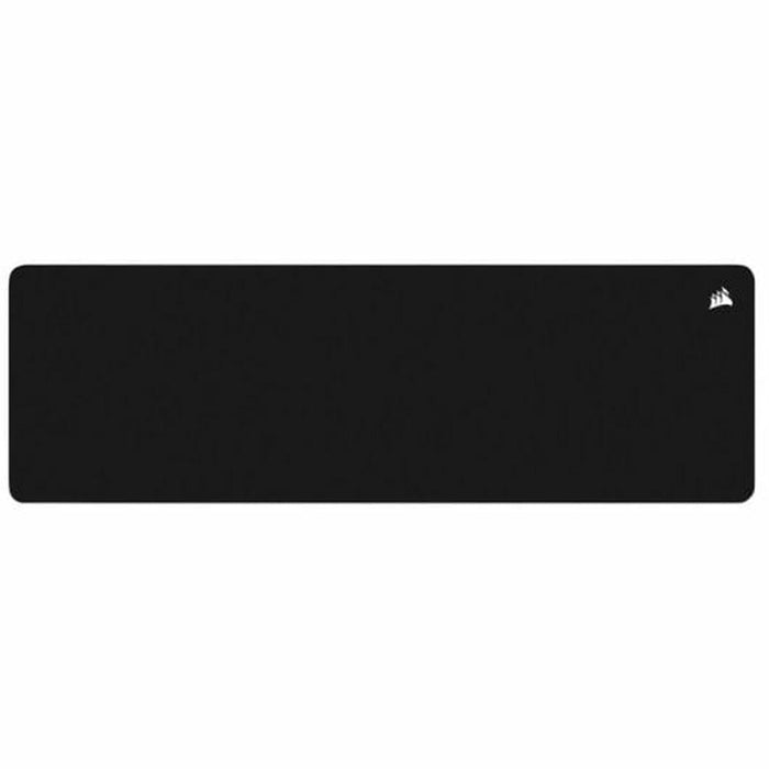 Tapis Gaming Corsair MM500 v2 93 x 30 cm