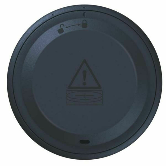 Localizador GPS Motorola PG38C06059