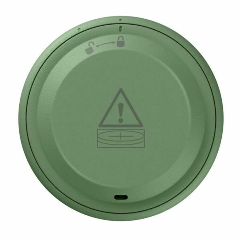 V4H2980B76812D5425E92400B67183E24C3R7136500P1