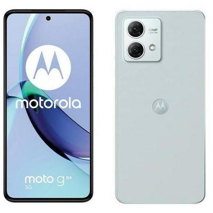 Smartphone Motorola Moto G84 256 GB