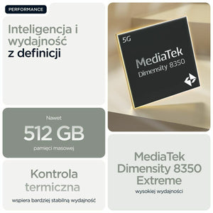 V6HF46379BC9A1580B907F5629A796BD265R7010534P9