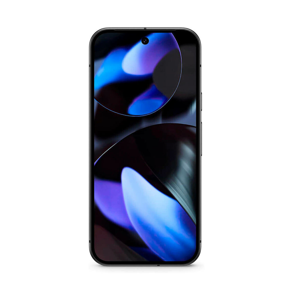 V6HBD6EB1CB44AB31FA1B20E582401D3128R6227317P1