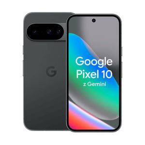 V5H44D91EA3AED4440E5A9CAEFEEA7638CER7727003P1