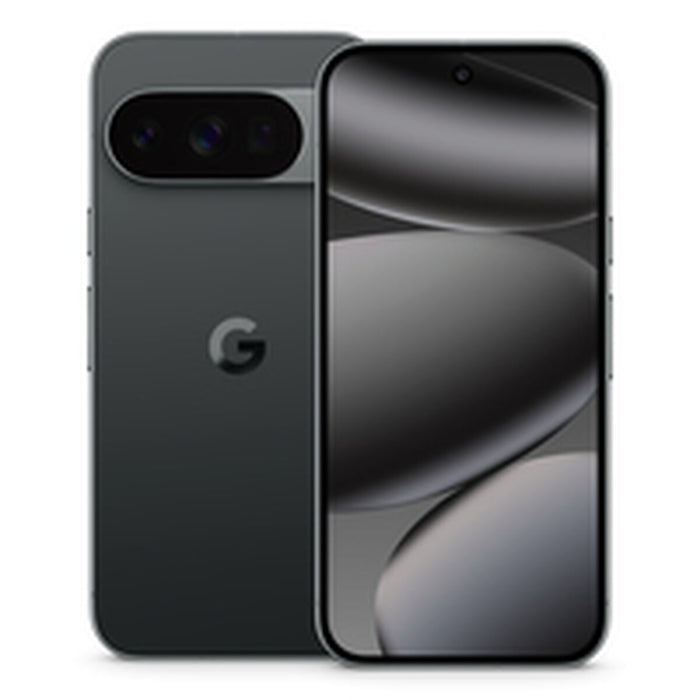 Smartphone Google GA09877-GB 6,8" Octa Core 16 GB RAM 512 GB Negro