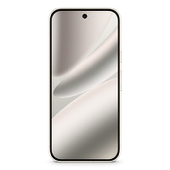 Smartphone Google G45RY 6,8" Octa Core 16 GB RAM 256 GB White
